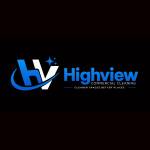 Highview Commercial Cleaning Profile Picture