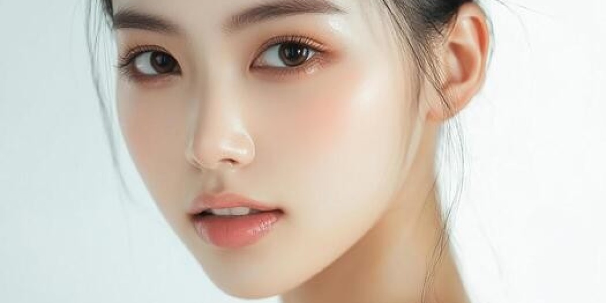 Best Whitening Serum: Complete Guide to Choosing the Right Formula