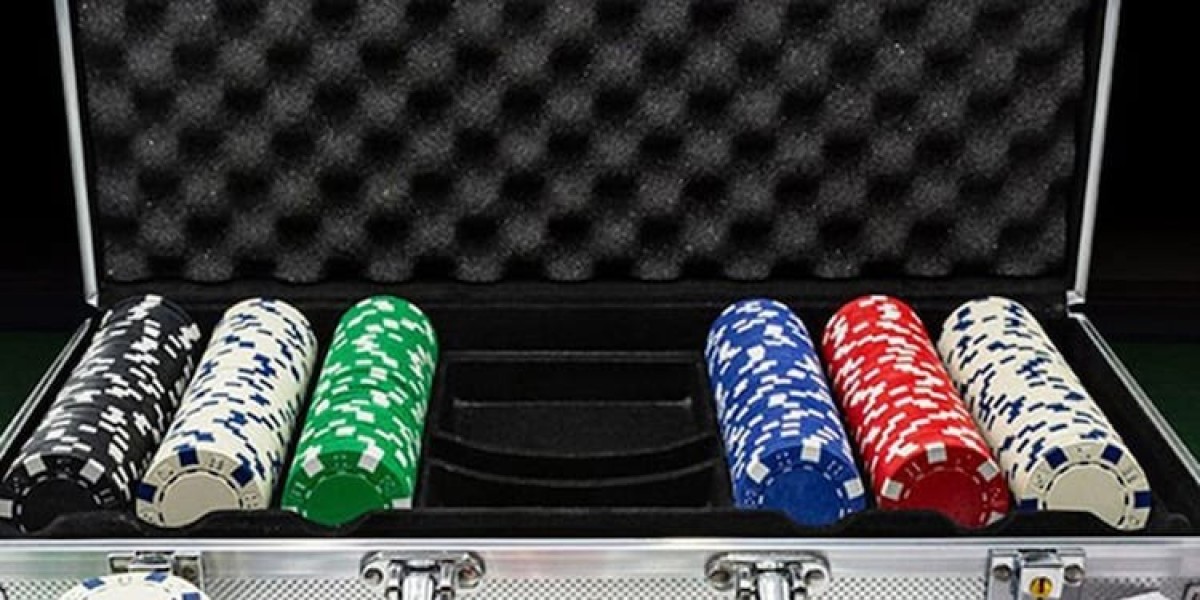 Where to Play Online Poker in the UAE in 2026