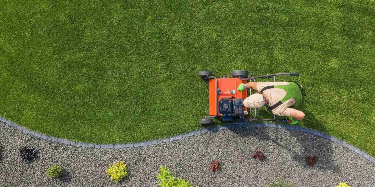 Synthetic Grass Sydney