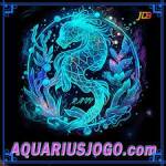 aquariusjogo aquariusjogo Profile Picture