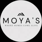 Moyas Decor Profile Picture