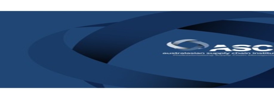 AsciAustralia Cover Image