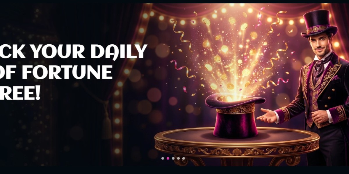 Spinsup Verified Interactive Platforms Across Canada