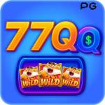 77qq 77qq Profile Picture