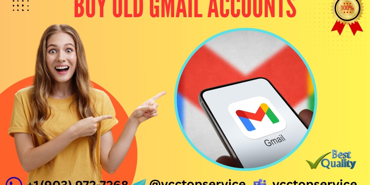 The Complete Step-by-Step Guide to Email Management, Privacy & Security