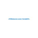 Carolina Classic Trucks Inc Profile Picture