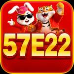 57e22 57e22 Profile Picture