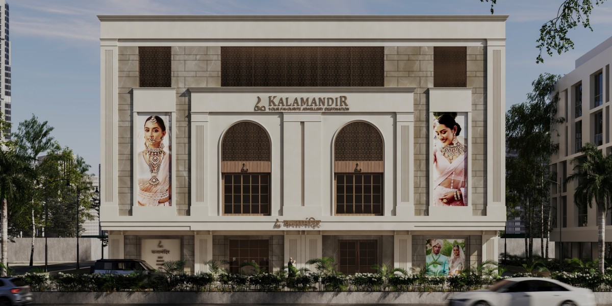 Best Jewellers in Surat – Premium Gold, Diamond & Bridal Jewellery Store