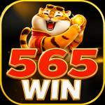 565win 565win Profile Picture