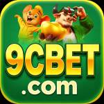 9cbet 9cbet Profile Picture