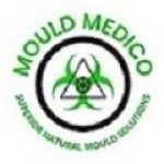 Mould Medico Profile Picture