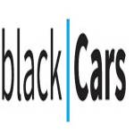 Private Driver Chauffeur Service Profile Picture