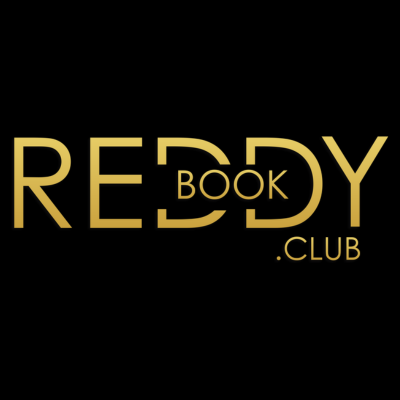 ReddyBook Features