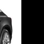 blackcarserviceschicago Profile Picture