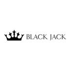 Blackjack LLC Profile Picture