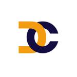 Digicrome Academy Profile Picture