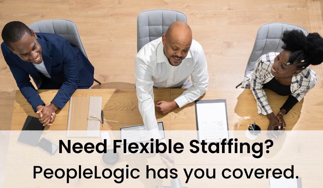 Contractual staffing in Bengaluru