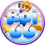 boi66 boi66 Profile Picture