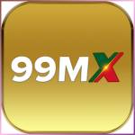 99mx 99mx Profile Picture