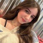 Yara Lennon Profile Picture