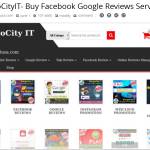 TrustPilot Reviews Profile Picture