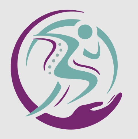 Westhenday Physiotherapy Profile Picture