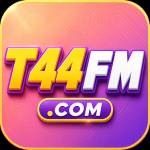 t44fm t44fm Profile Picture