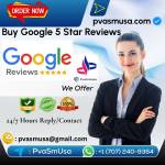 Buy Google 5 Star Reviews Profile Picture