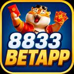 8833betapp 8833betapp Profile Picture