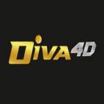 diva4d diva4d Profile Picture