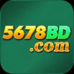 5678bd 5678bd Profile Picture