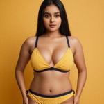 ALIYA KAPOOR Profile Picture