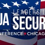 SJA Leaders in Security Profile Picture