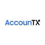 Accountx 011 Profile Picture