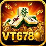 vt678 vt678 Profile Picture
