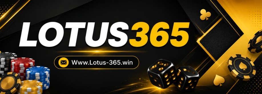 lotus 365app Cover Image