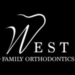 East Lansing Invisalign Profile Picture
