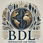 California Immigration Profile Picture