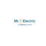 Mr. Electric Arlington Profile Picture