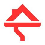 Advanced Level Roofing Profile Picture