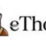 ethobeclothing Profile Picture