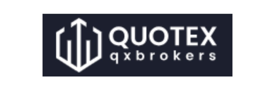 Quotex QX Broker Cover Image