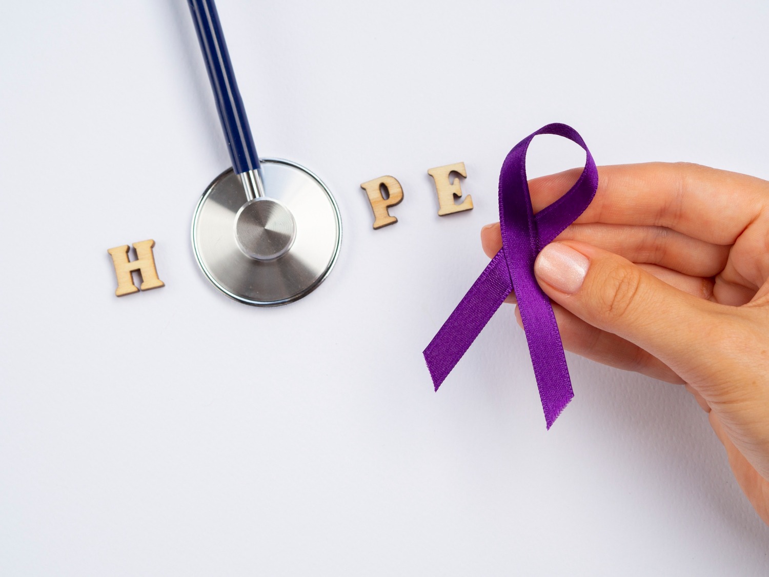 The Best Cancer Care Program in Kolkata by Karan Kakkad
