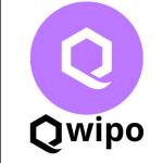 Qwipo Profile Picture