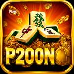 p200n p200n Profile Picture