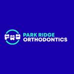 River Vale Orthodontics Profile Picture