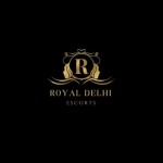 Royal Delhi Escorts profile picture