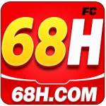 68h 68h Profile Picture