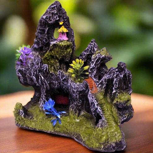 Buy Unique Home & Garden Decor, Planters, Statues Online